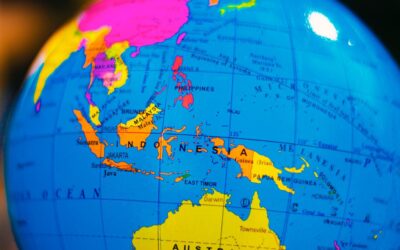 Pertambangan di Indonesia: Antara Potensi dan Tantangan