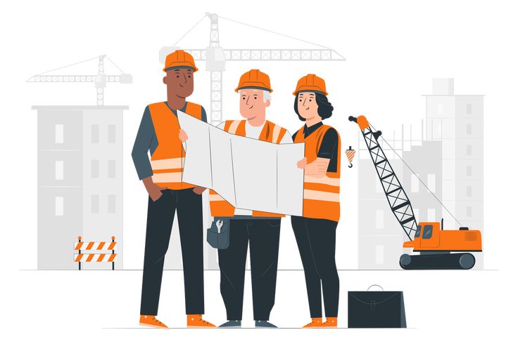 0fd715df7fe73f1023928789403e4d70