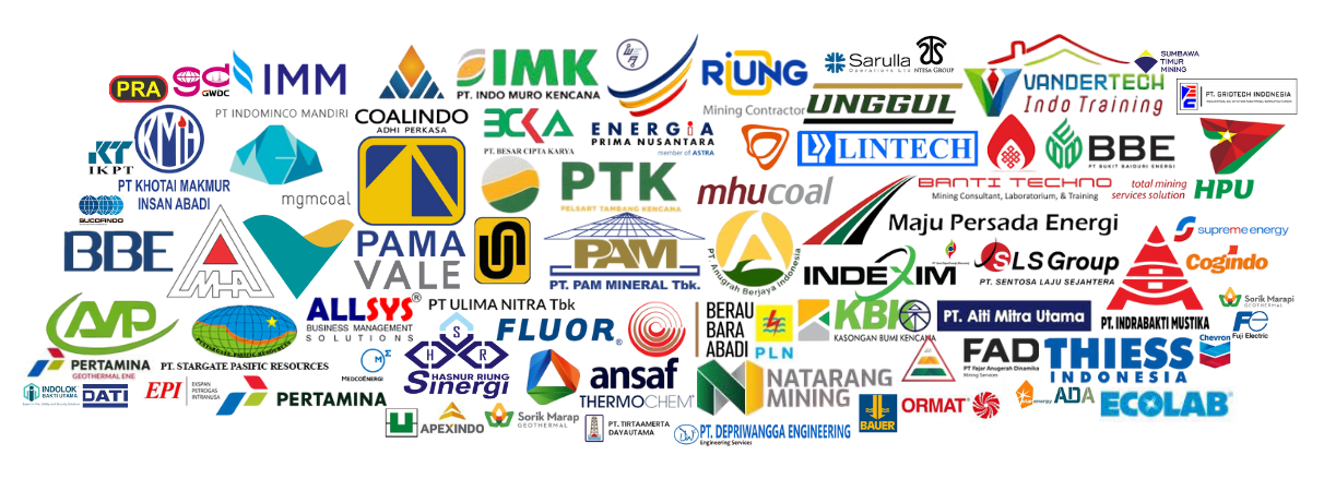 Desain tanpa judul (1)hjggkg