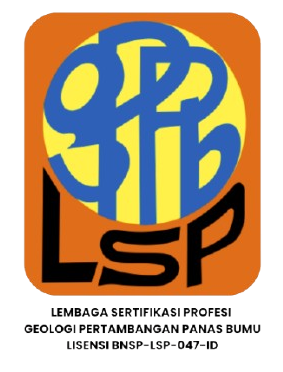 referensi_telkom_landing_pagr_LSP_GPPPB.pdf__1_-removebg-preview